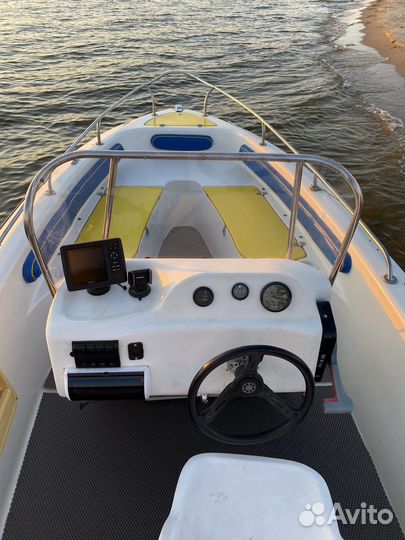 Фаворит 530 и сузуки 70