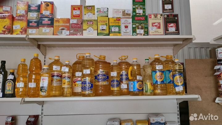 Комбикорм для крс