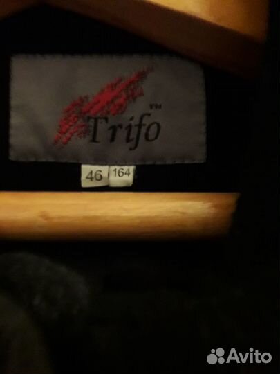 Пальто женское шерстяное, демисезонное