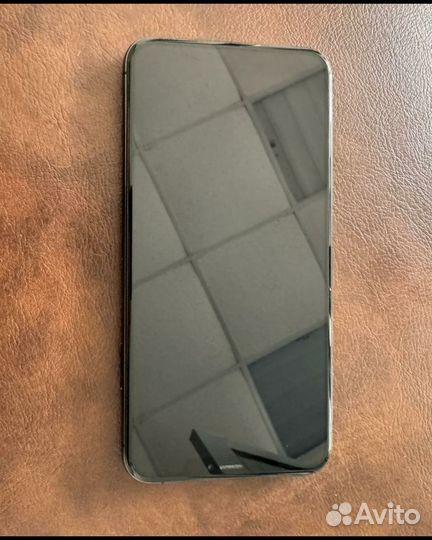 iPhone Xs Max, 512 ГБ