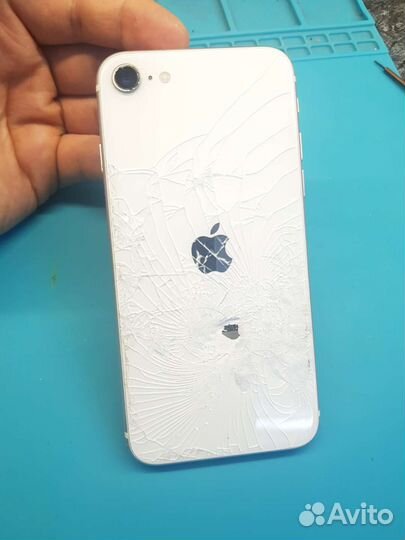 Ремонт от 30мин телефонов, планшетов, телевизоров