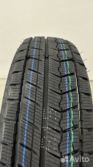 Arivo Winmaster ARW2 185/65 R15