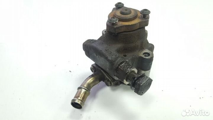 Насос гура гидроусилителя руля Rover 75 RJ 20K4F