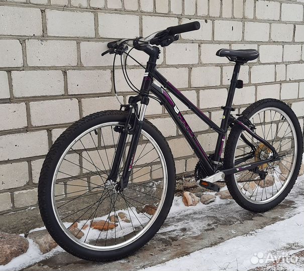 Велосипед Haro(USA)