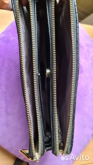 Сумка AlessandroManzoni