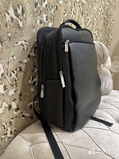 Рюкзак Стильный