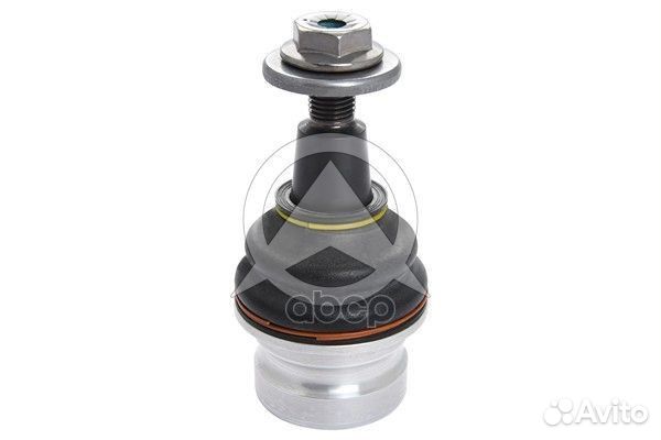 Опора шаровая 37085 Sidem