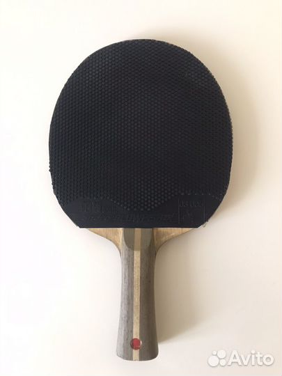 Ракетка для настольного тенниса butterfly primorac