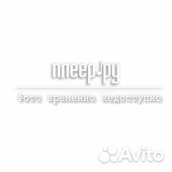 Рэмо сб-1000.1 White