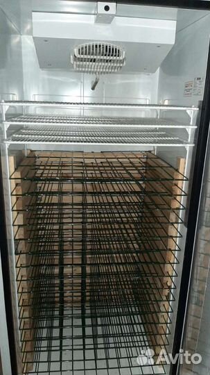 Шкаф морозильный Марихолодмаш Капри 0,7 Н