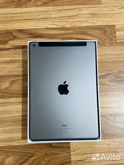 iPad 7 32gb