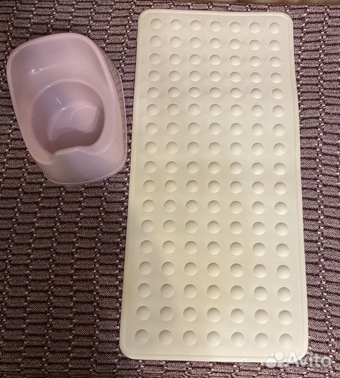 Принадлежности для малыша