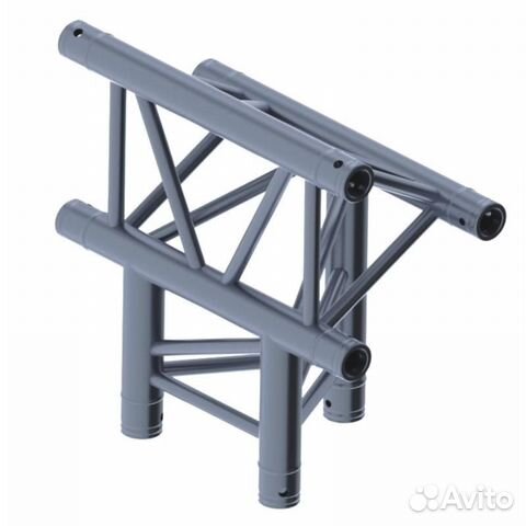 Модуль для ферм Involight ITX29-C21