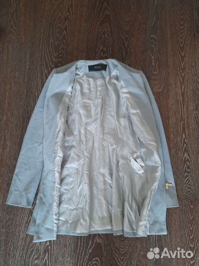 Пальто Zara Spain