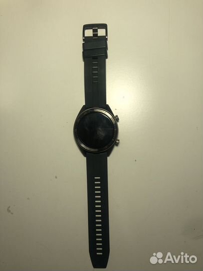 Huawei watch gt