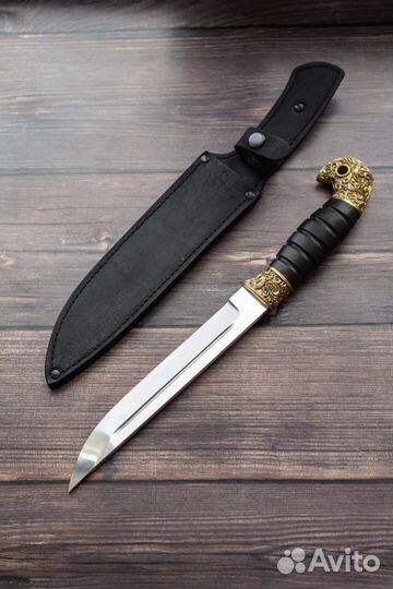 Пластун (х12мф )