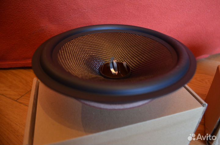 Диффузор для 35 гдн-1-4, 25 гд-26Б, 10гд-30