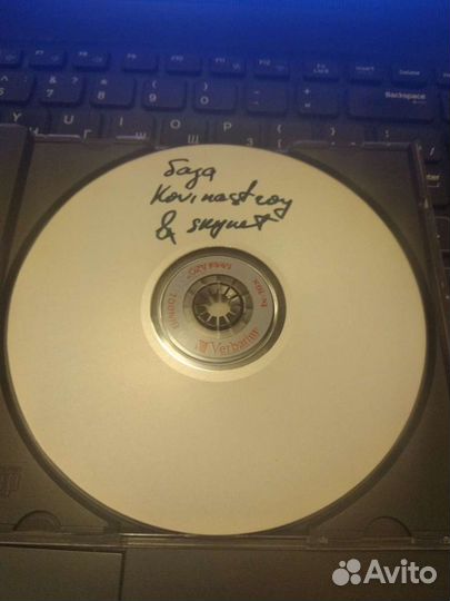 Библиотека файлов autocad для проектов