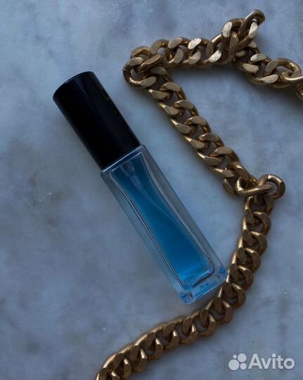 Масляные духи. парфюм. Опт