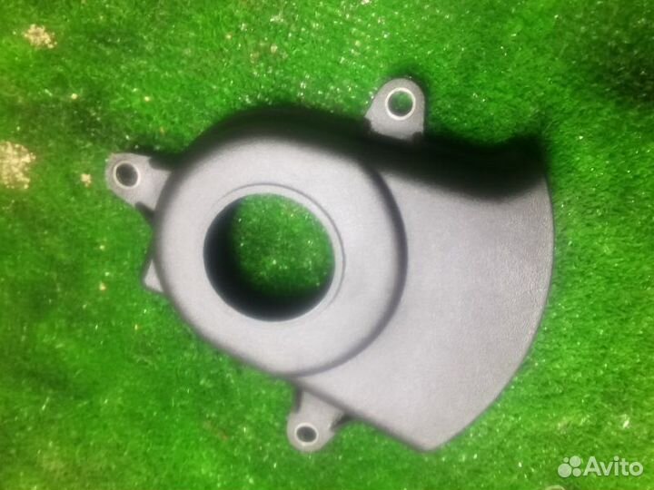 Кожух грм Volvo S40 II 1.6 2006