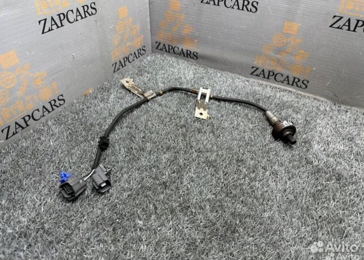 Датчик кислорода лямда Мазда 6 GH 2.0 LF