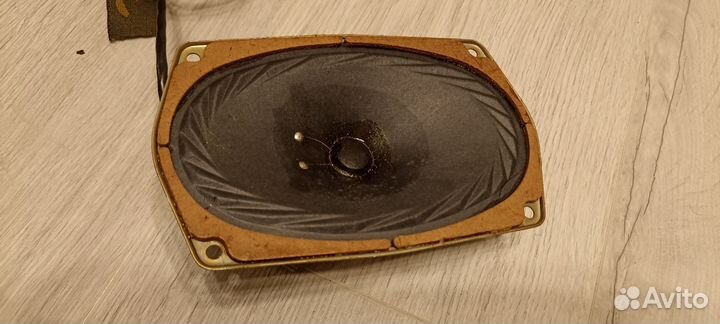 Денамики 2гд40.1гд40