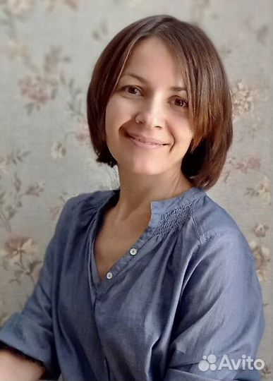 Клининг. Уборка квартир и помещений