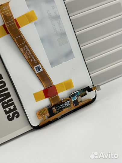 Дисплей для Honor 10