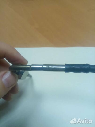 Датчик температуры Евро5 Dinex 42827