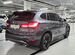 BMW X1 2.0 AT, 2020, 15 400 км с пробегом, цена 3700000 руб.