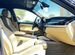 BMW X6 3.0 AT, 2013, 153 000 км с пробегом, цена 2380000 руб.