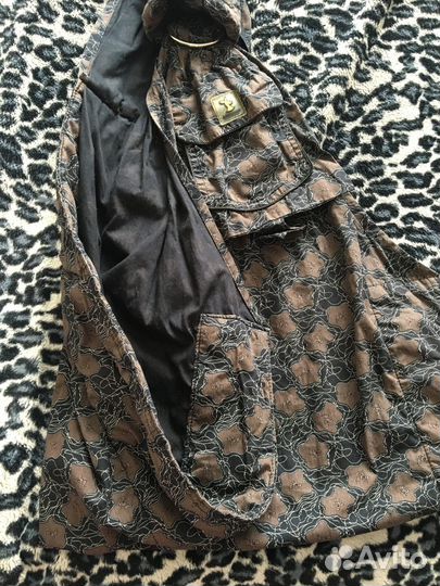 Слинг Кенгуруша