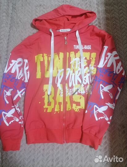 Женская одежда