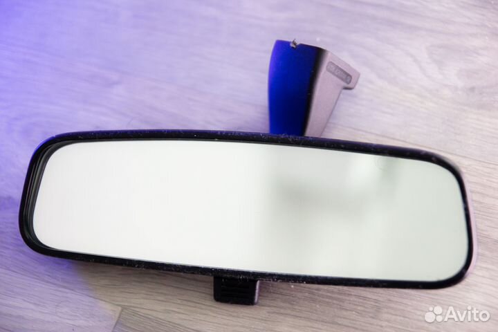 Зеркало салонное гранта