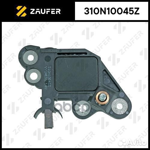 Регулятор генератора HCV 310N10045Z zaufer