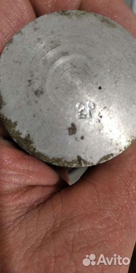 Запчасти рига 13