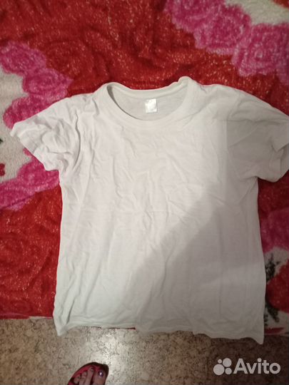 Школьная форма для мальчика и девочки