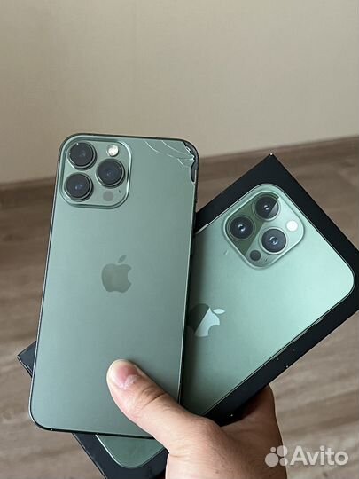 Телефон