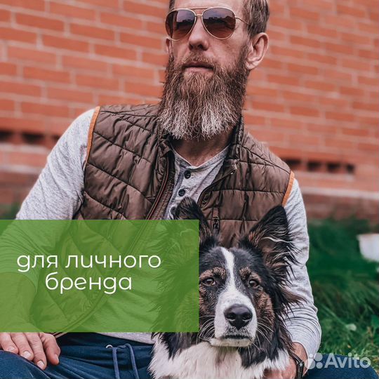 Мобильная съёмка / фото видео / Видеомейкер