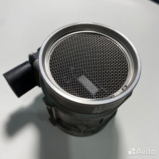 Датчик дмрв opel vectra c 2.2 z22se