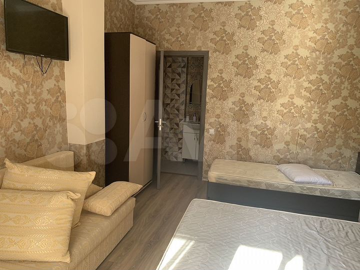 Продам гостиница, 560 м²