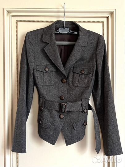 Жакет InWear XS