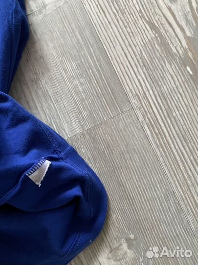 Футболка Emporio Armani (S) оригинал