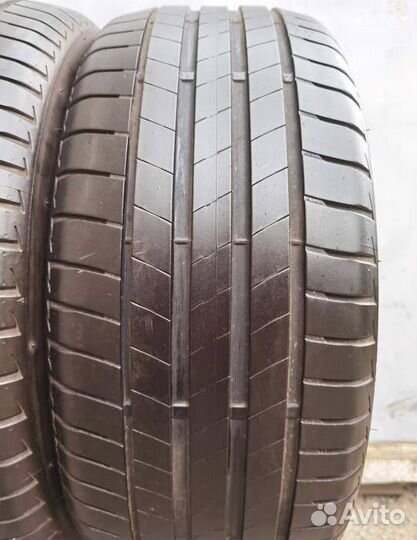 Bridgestone Turanza T005 245/45 R19 102Y