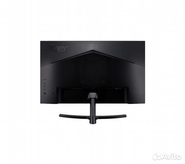 Монитор Acer 27