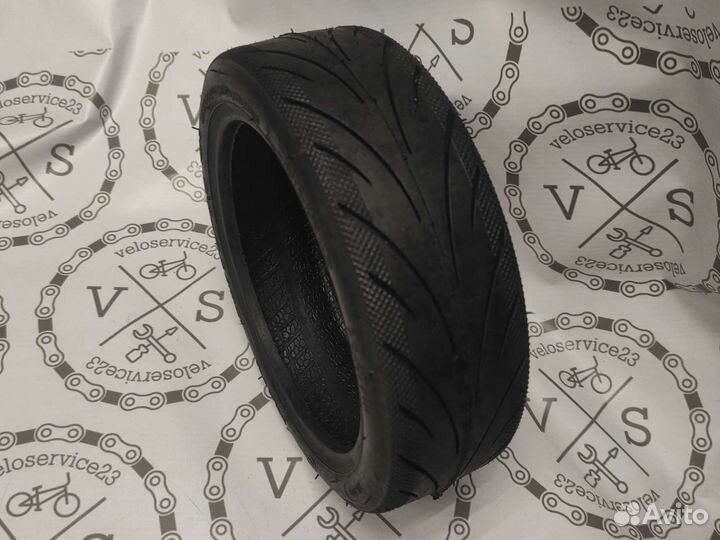 Покрышка на электросамокат Ninebot