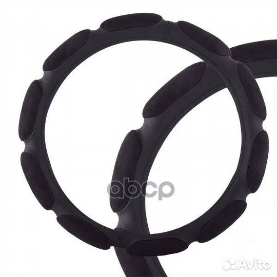 Оплетка skyway Sponge classic 10 подушечек M Че