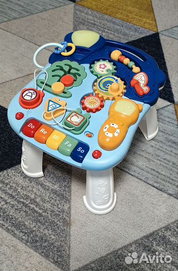 Ходунки каталка