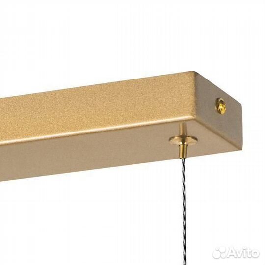 Люстра Lightstar Roma 