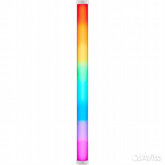 Godox Knowled TP2R rgbww профессиональный осветите